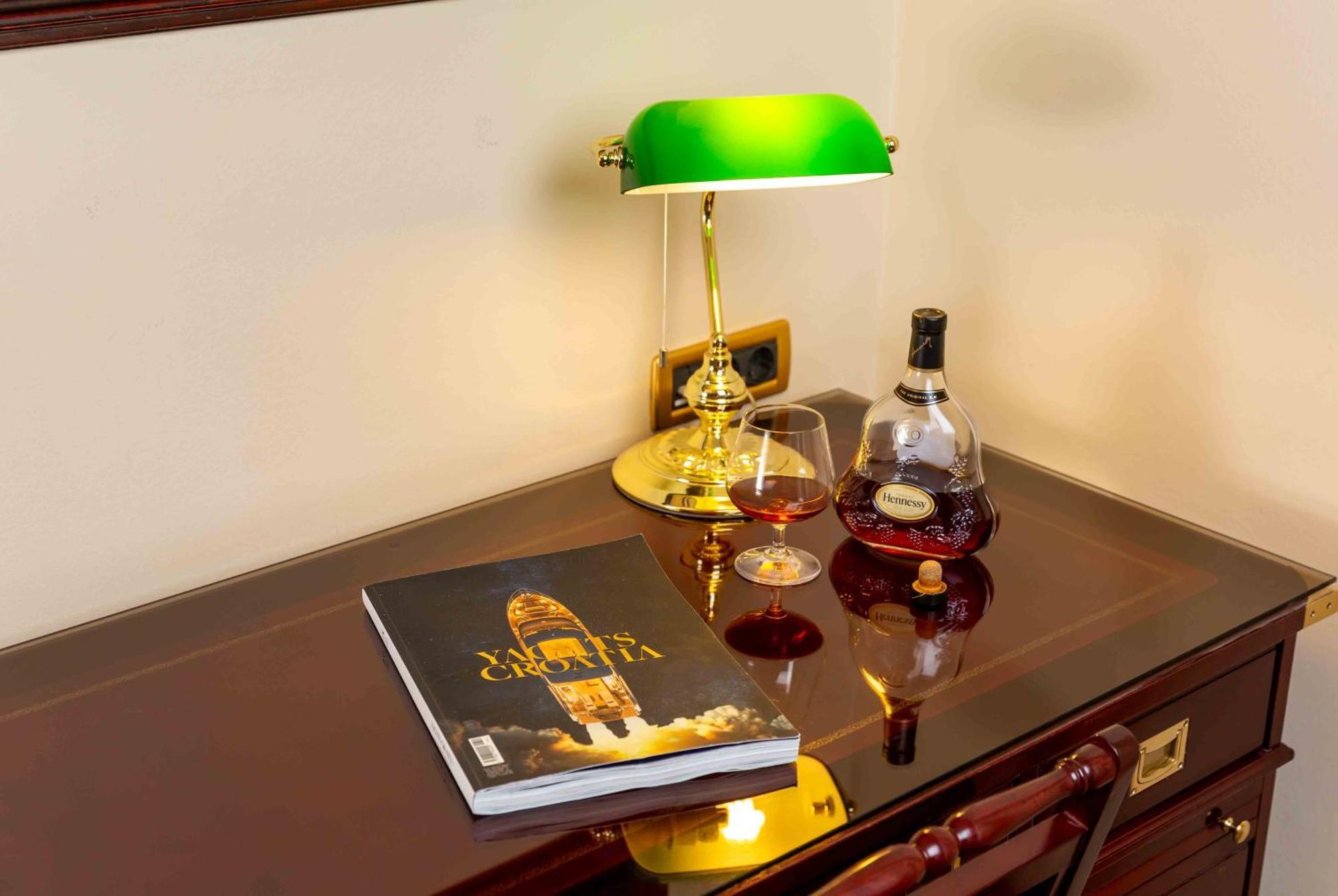 Boutique Hotel Nautica - Spa & Wellness, Free Parking, Pet Friendly Novigrad (Istria) Quarto foto