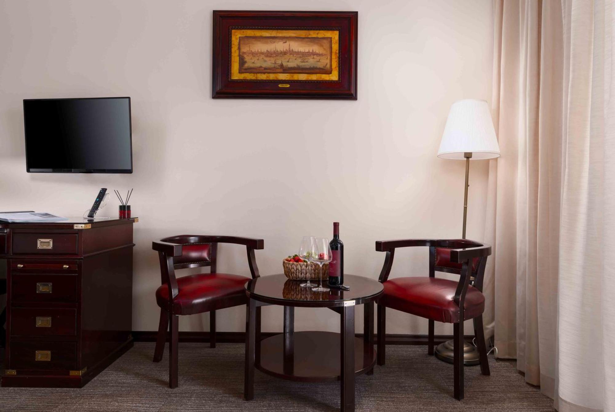Boutique Hotel Nautica - Spa & Wellness, Free Parking, Pet Friendly Novigrad (Istria) Quarto foto