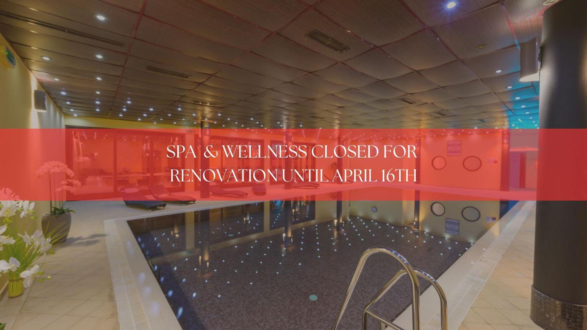 Boutique Hotel Nautica - Spa & Wellness, Free Parking, Pet Friendly Novigrad (Istria) Exterior foto